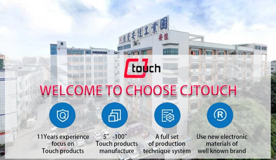 Уличный цифровой дисплей 65 дюймов, антивандальный, влагозащищенный