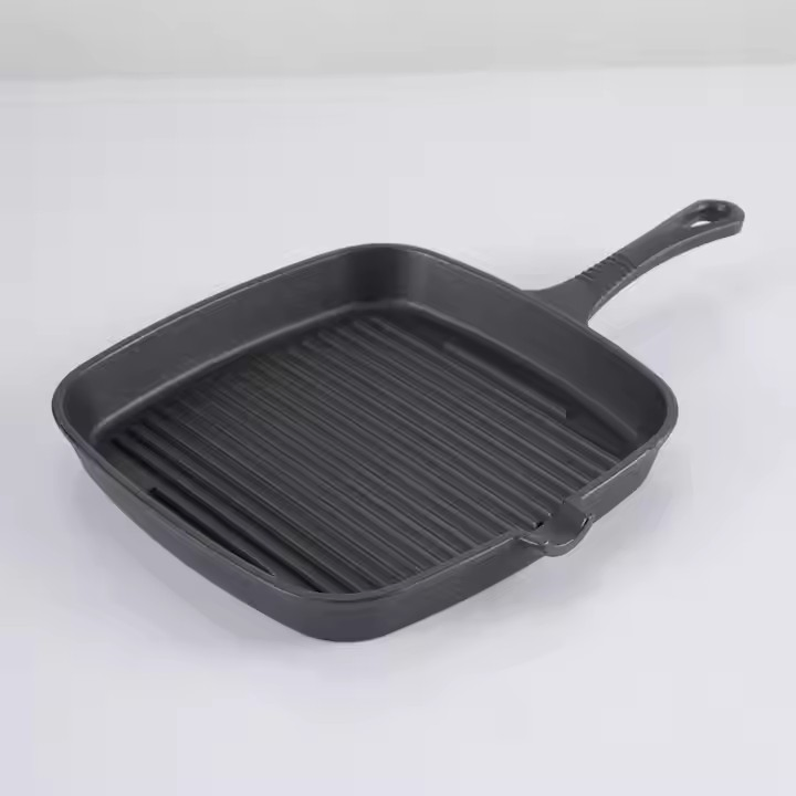 Front Bumper Hole Cover for Es350 2007-2009