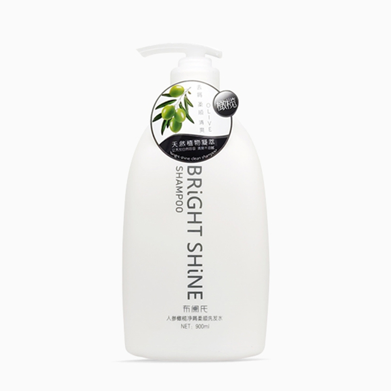 Hotel Amenities Hair Products Hair Care Hotel Products Natural Hair Shampoo and Conditioner