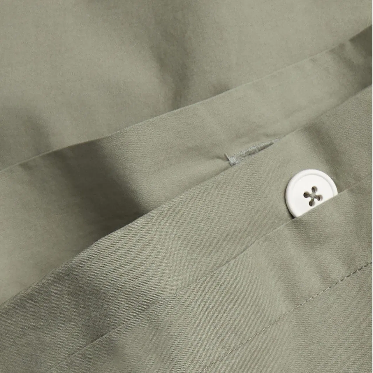 Комплект постельного белья Classic Jacquard, King