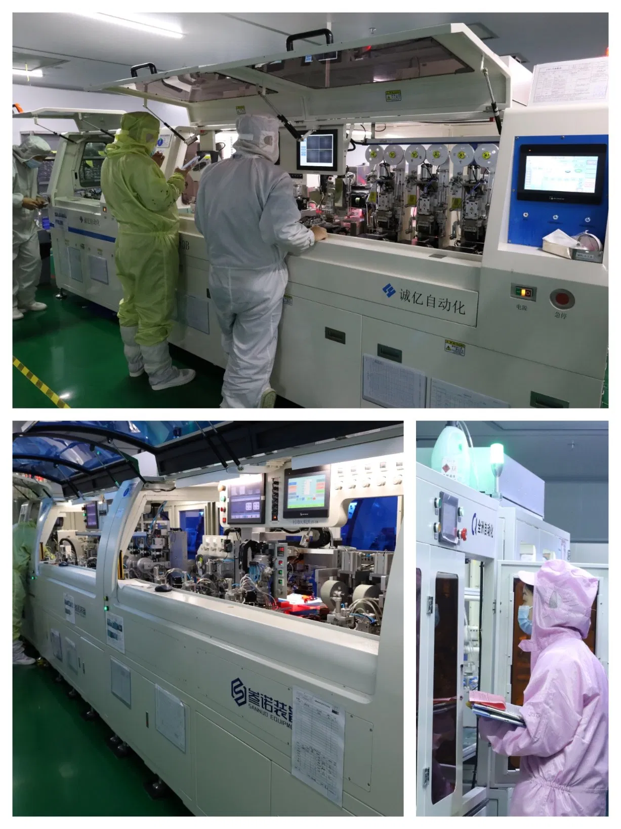 19264 DOT Graphic LCD Module Display for Instrumentation, Medical, Industrial