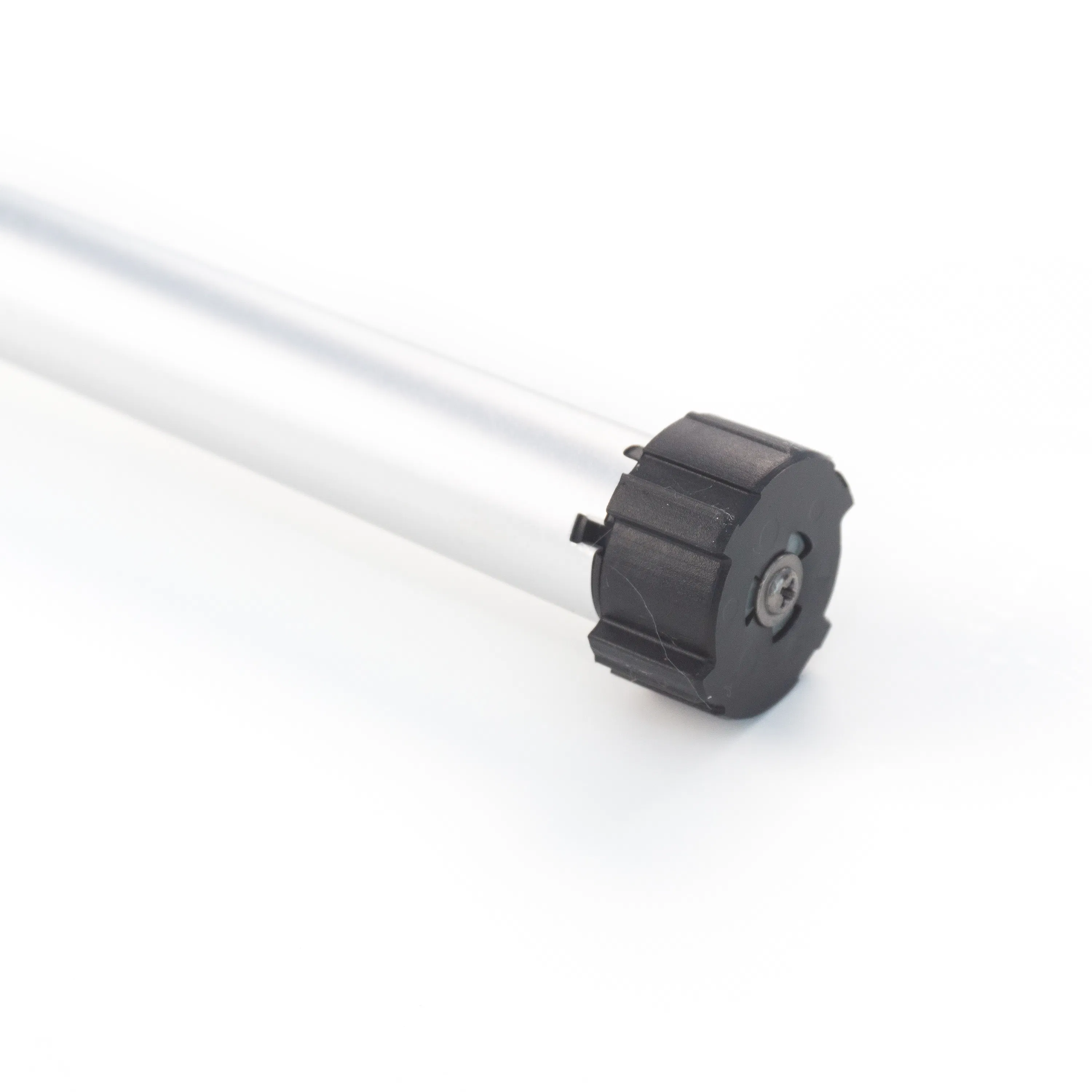 High-Performance Electric Blind Motor for Roller Blinds and Curtains