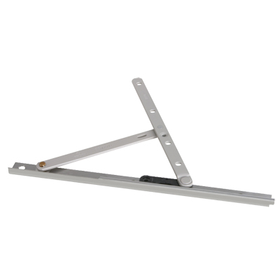 Chinese Manufacturers Friction Stay Casement Window Hing Adjustable Friction Hinge