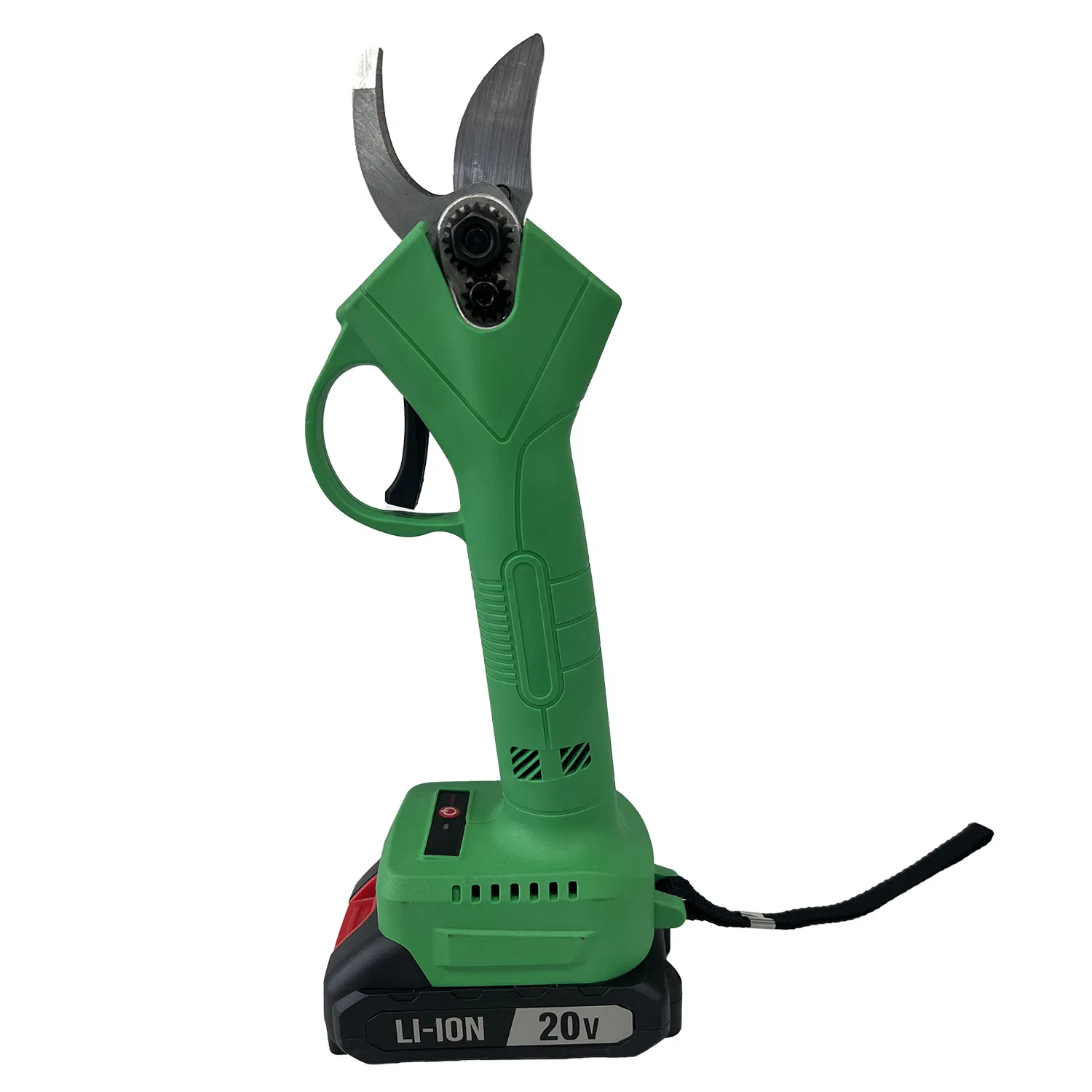 Smart Plant Grooming Technology for Effortless Care and Maintenance