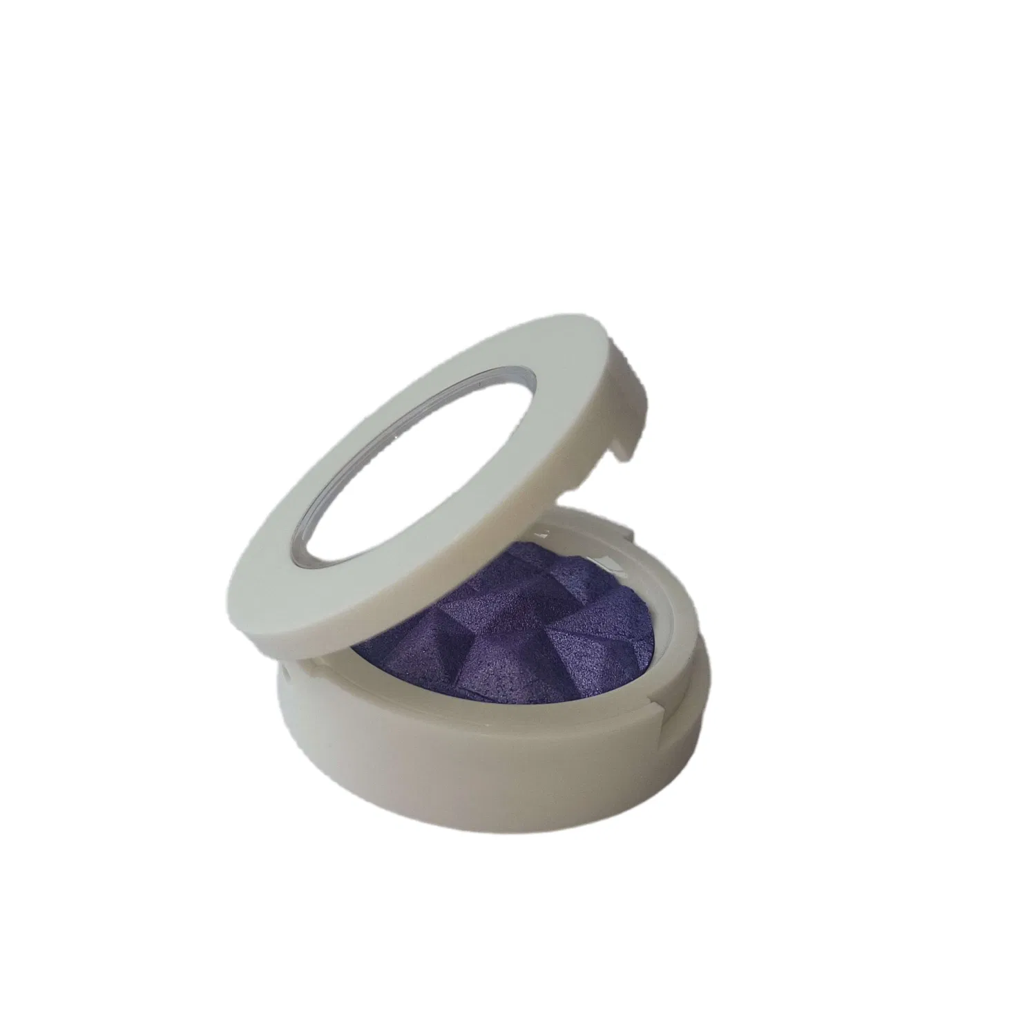 Baked Powder Eyeshadow: Perfect for Sensitive Skin Types