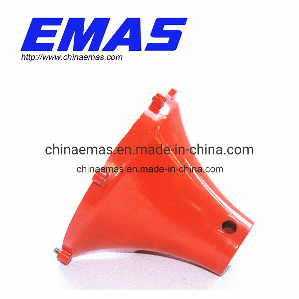 Starter Case for Brushcutter Sp44/Em780