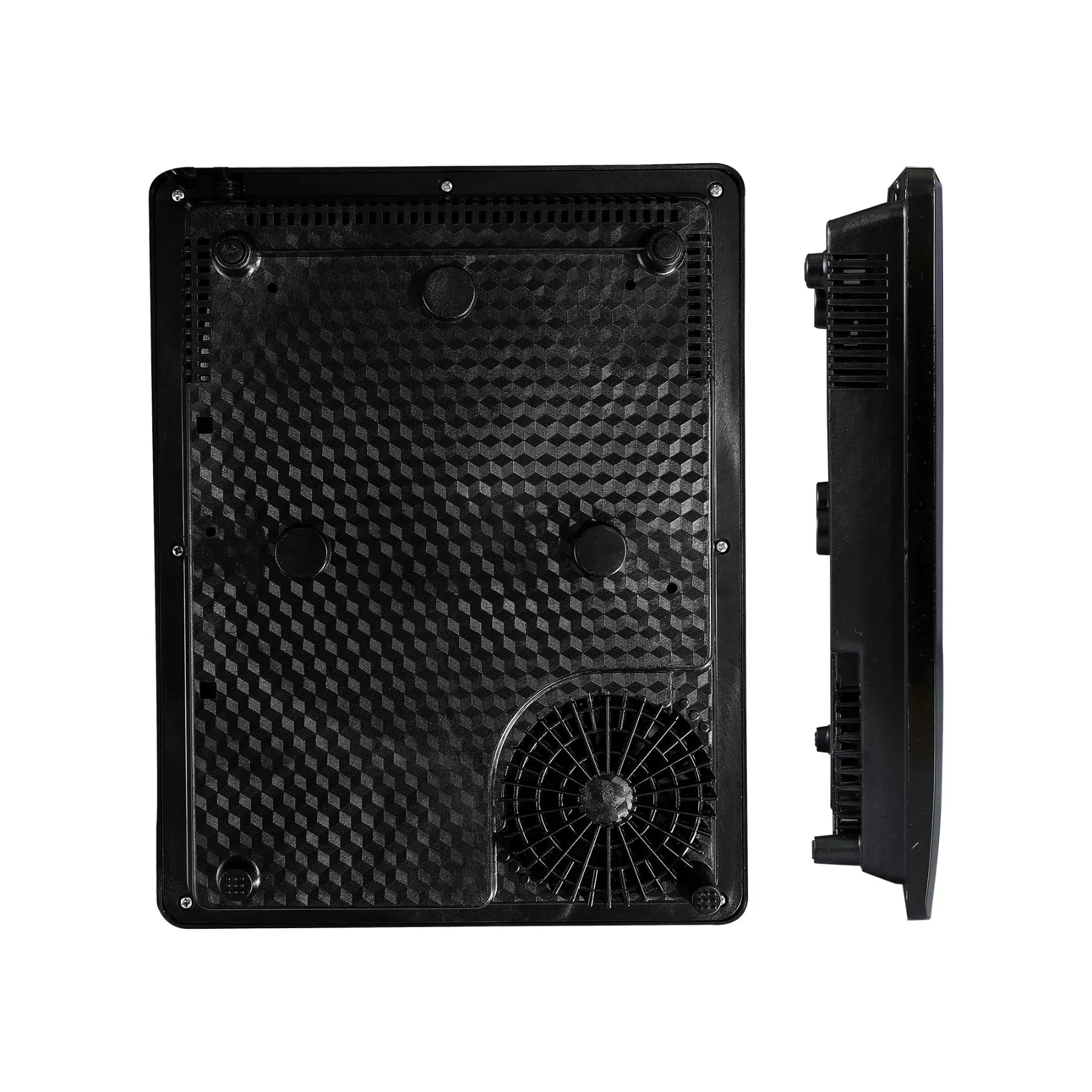 Premium Infrared Ceramic Cooker for Efficient and Healthy Cooking Electric Cooker