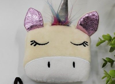 Premium Bath Pad Soft Texture Suitable Adults Kids Bath Accessory