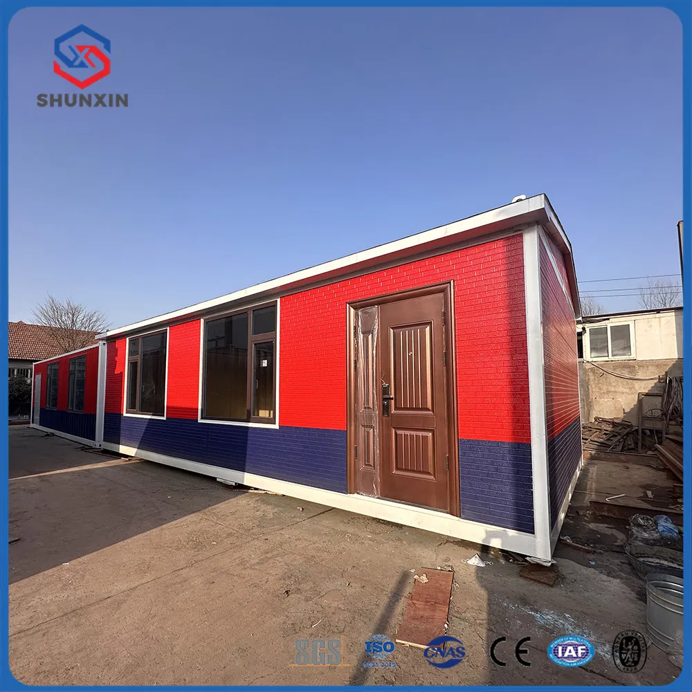 Detachable Bubble Room Transparent Bubble Starry Sky Room Outdoor Prefab House