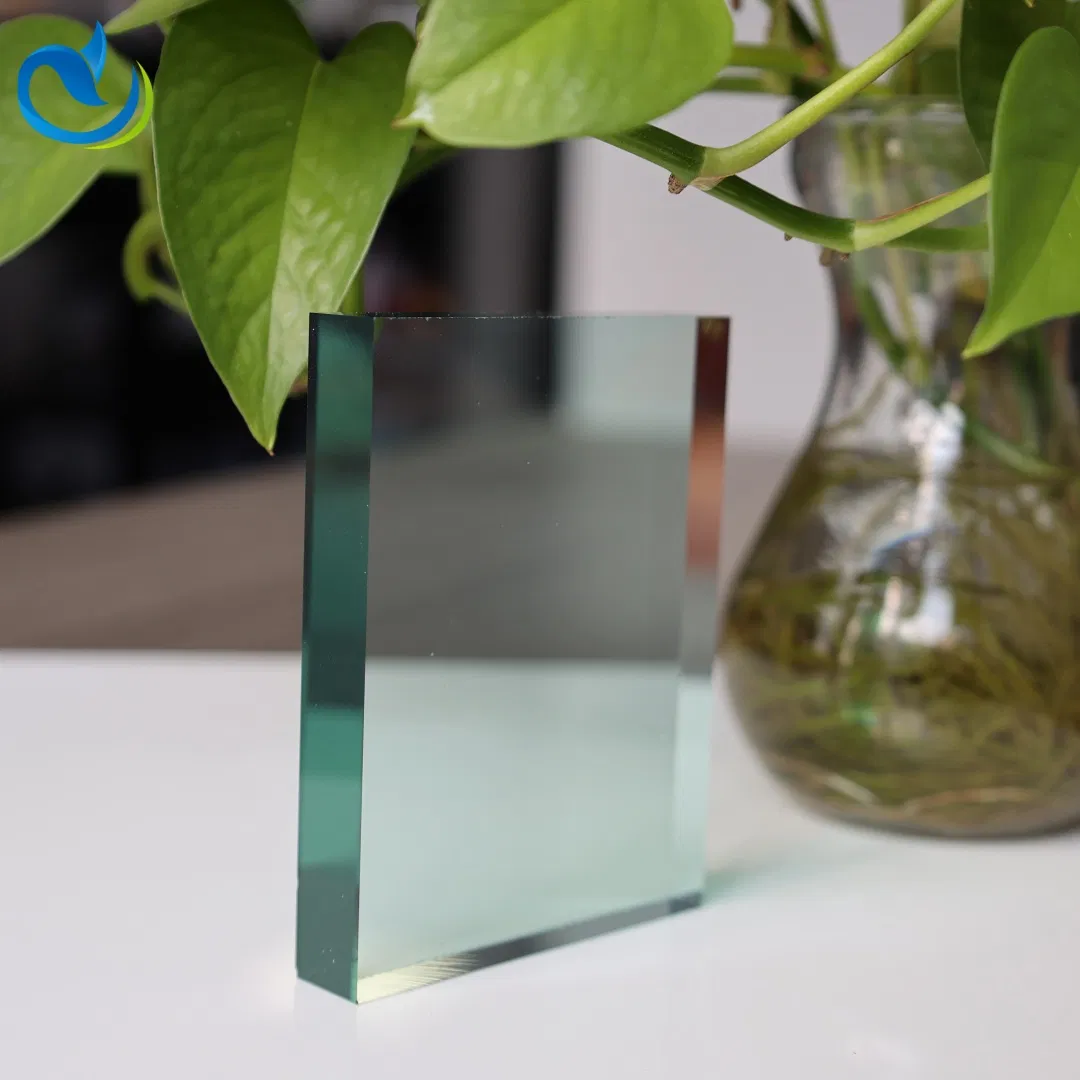 Arris Sound Barrier Insulation Soundproofing and Polycarbonate Acoustic Barrier Panel Acrylic