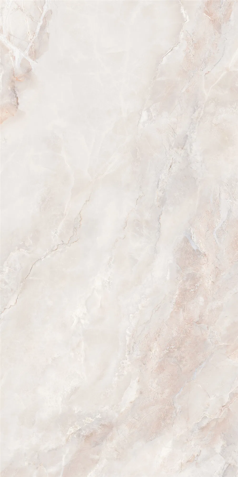 Керамогранитная плитка Pari Ross Quartz 750x1500 мм