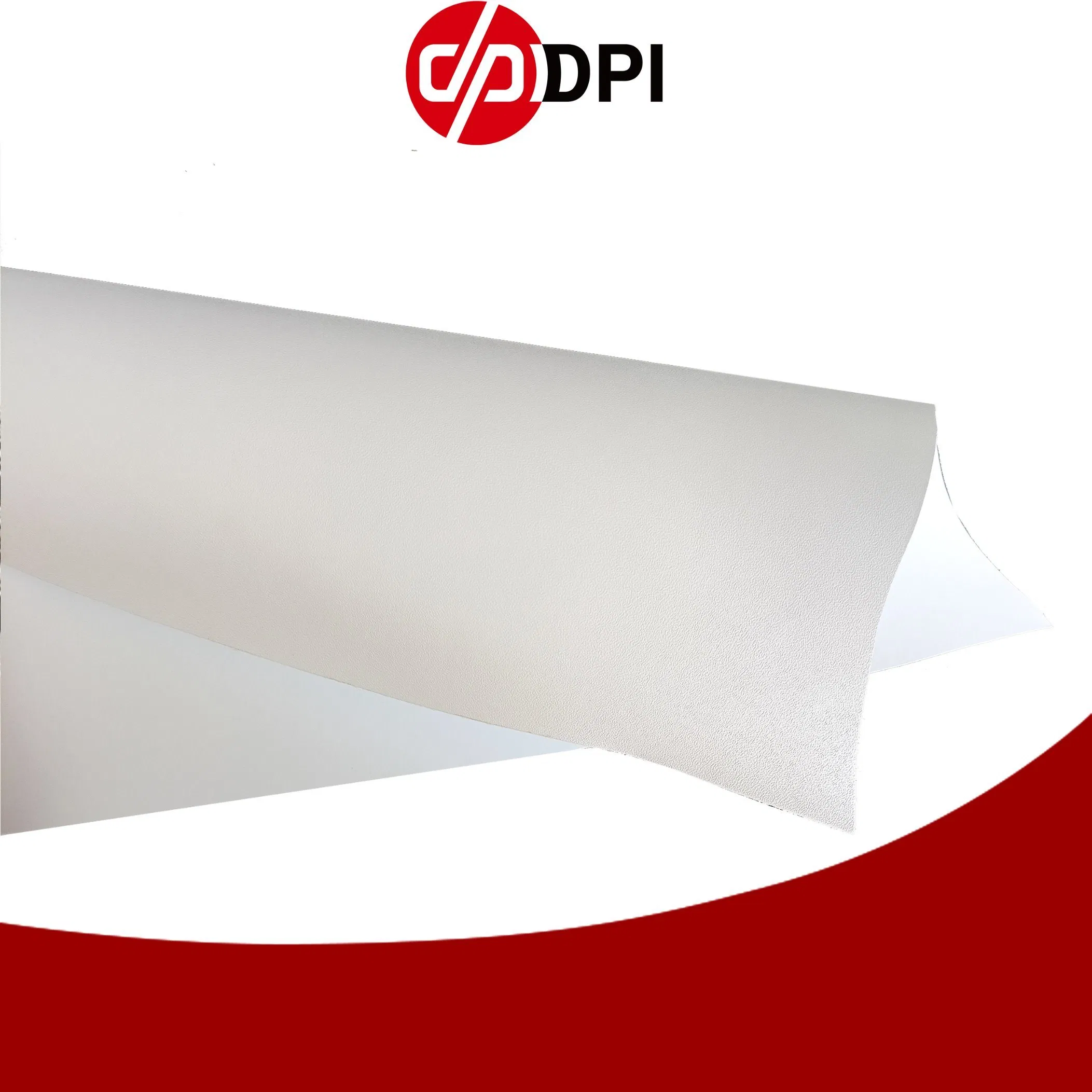 Dpi Decorative Self Adhesive Floor Graphic Wall Paper for Decoration