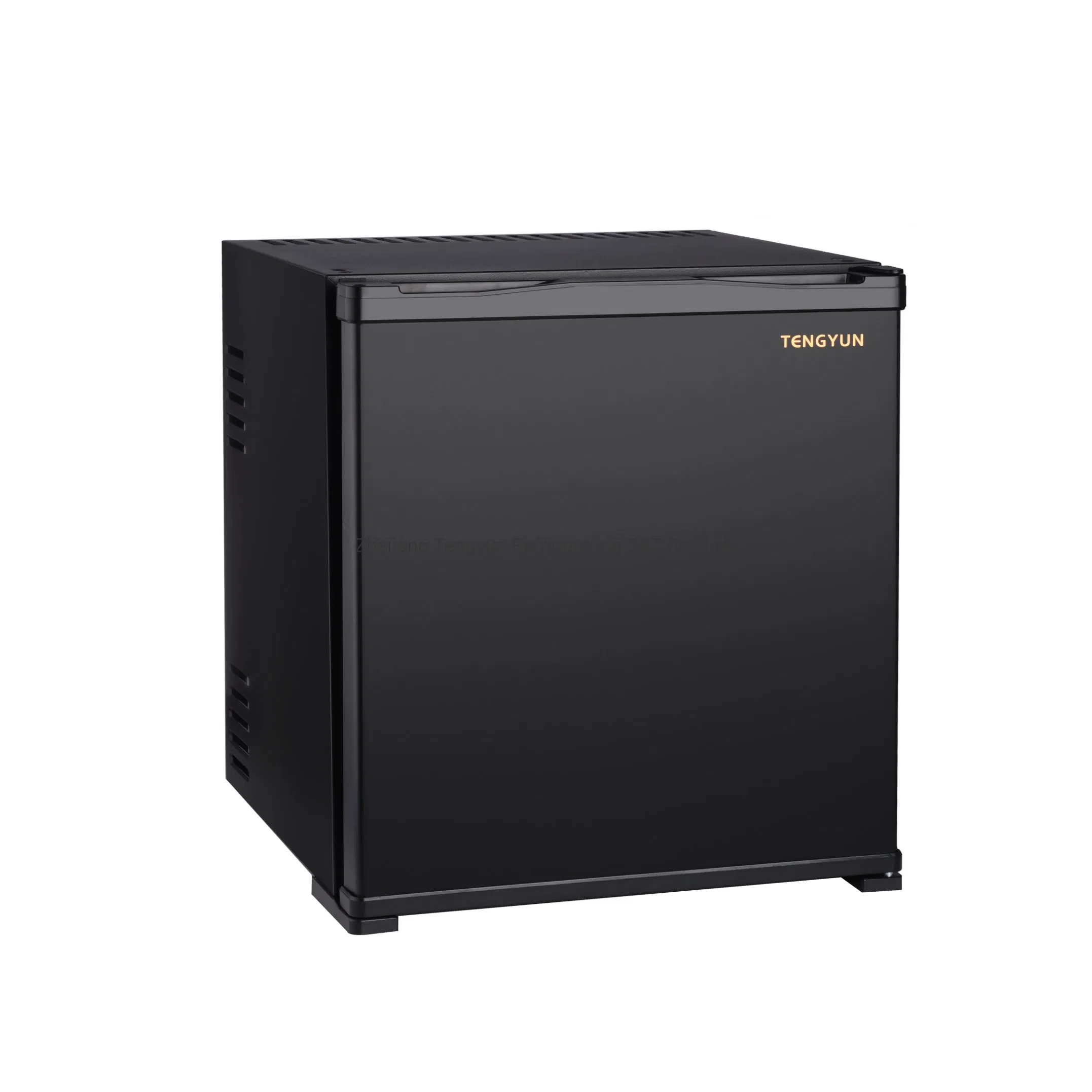 New Condition Hotel Room Absorption Mini Bar with Ce Certificate