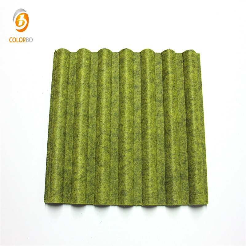 Premium Acoustic Panel for Sound Absorption and Noise Control