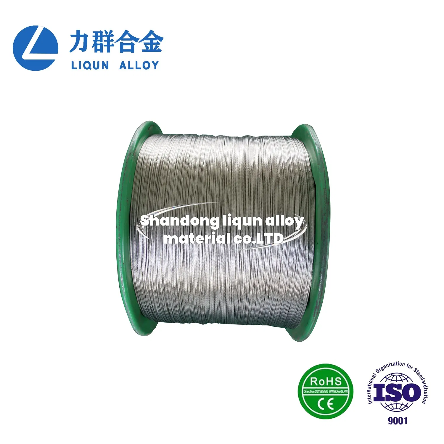 1x2.5mm KPX KNX Nickel Chrome10/Nickel Aluminum Thermocouple Compensation Alloy Wire Electric Insluated Cable/Copper Hdmi Extension Wire