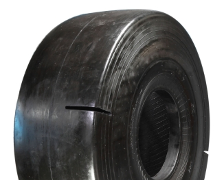 Шина промышленная Techking Hilo OTR Tyre Etsm L5s