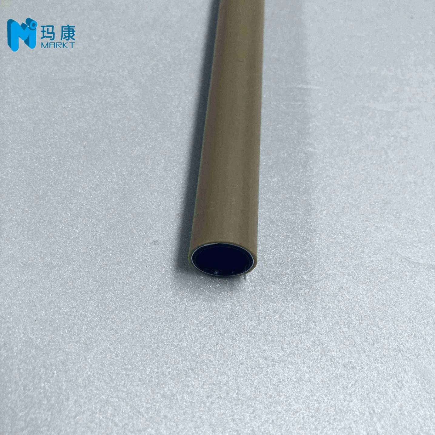 Труба PEX-Al-PEX композитная, прочная и экологичная