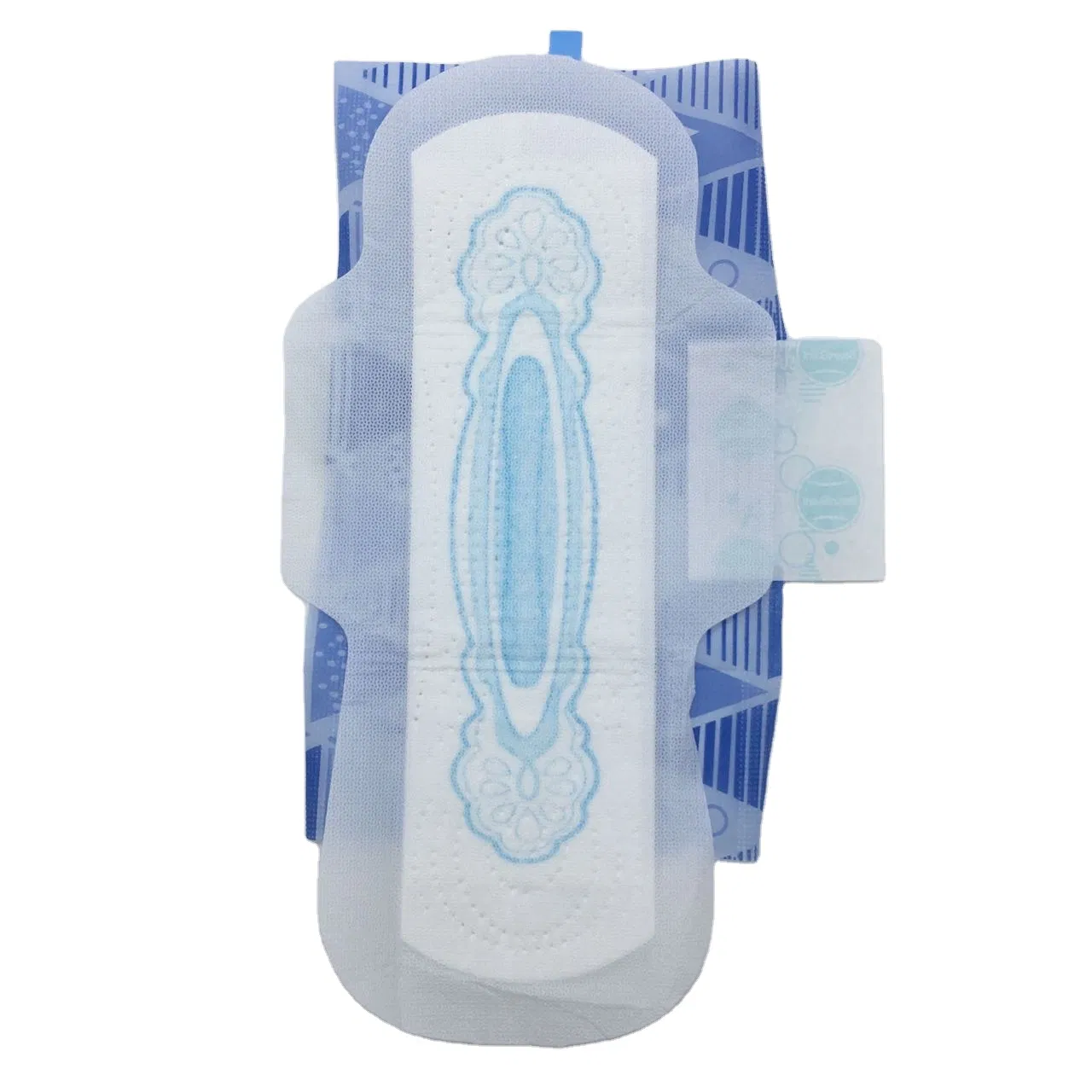 Soft and Absorbent Sanitary Pads - 30% off Hot Deal