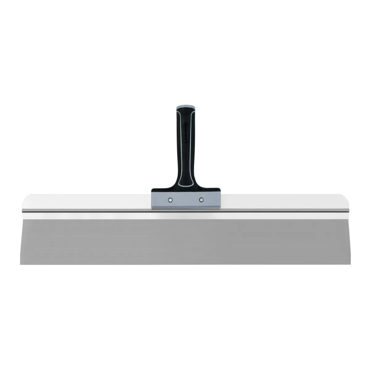 Rollingdog Elite 50504 600mm Taping Knife/Scraper