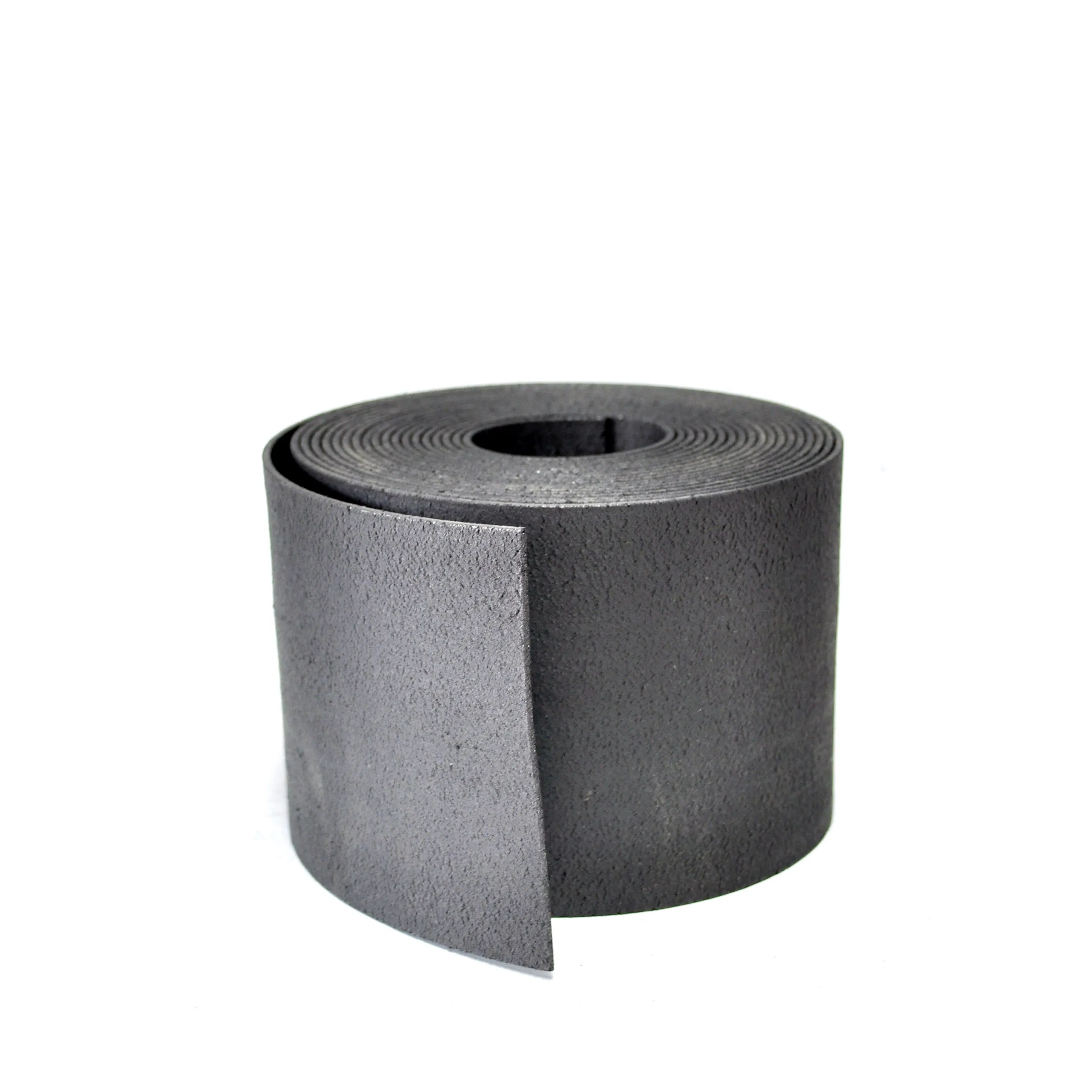 Fireproofpvcintumescentsealstrip Intumescent
