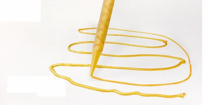 High Pressure Resistance Aluminum Door and Window Ceramic Tile Silicone Sealant