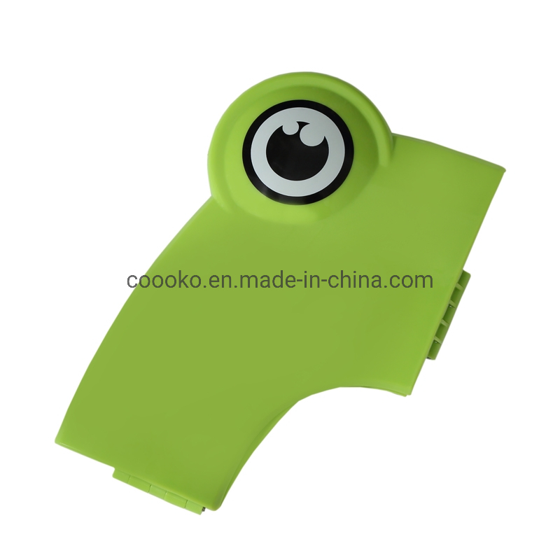 Factory Portable Foldable Folding Baby Potty Toilet Chair