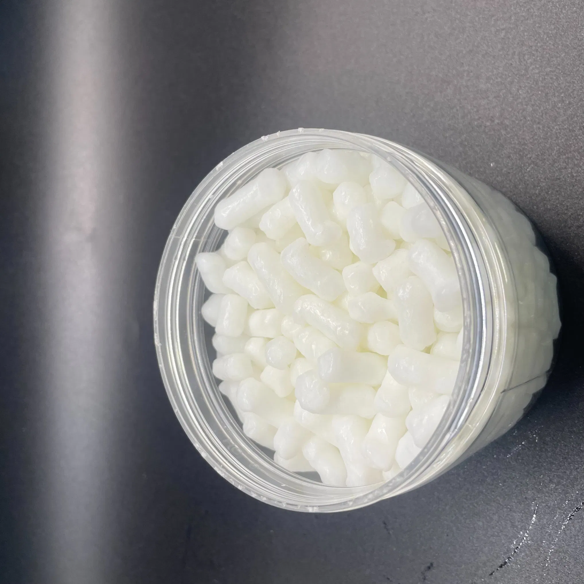 Plant Manufacture Washing Laundry Soap Noodles 78 Tfm Toilet Soap Noodles 80 20 White Soap Noodles Price