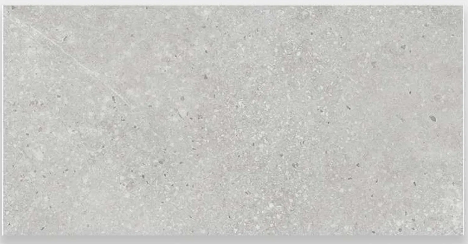 Foshan Ceramic Tiles 600*1200 mm Commercial Building Indoor Wall and Floor Porcelain Tile Marble Tile