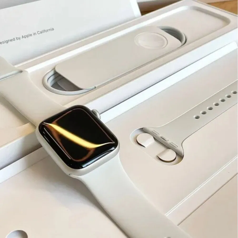 Wholesale Ultra S9 Smart Watch - Advanced Smart Device with Ultra2 Features