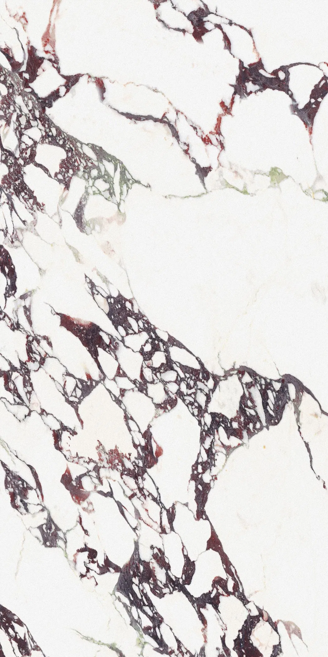 Luxury Marble Tile Luxury Bathroom Tile China Foshan Factory Price