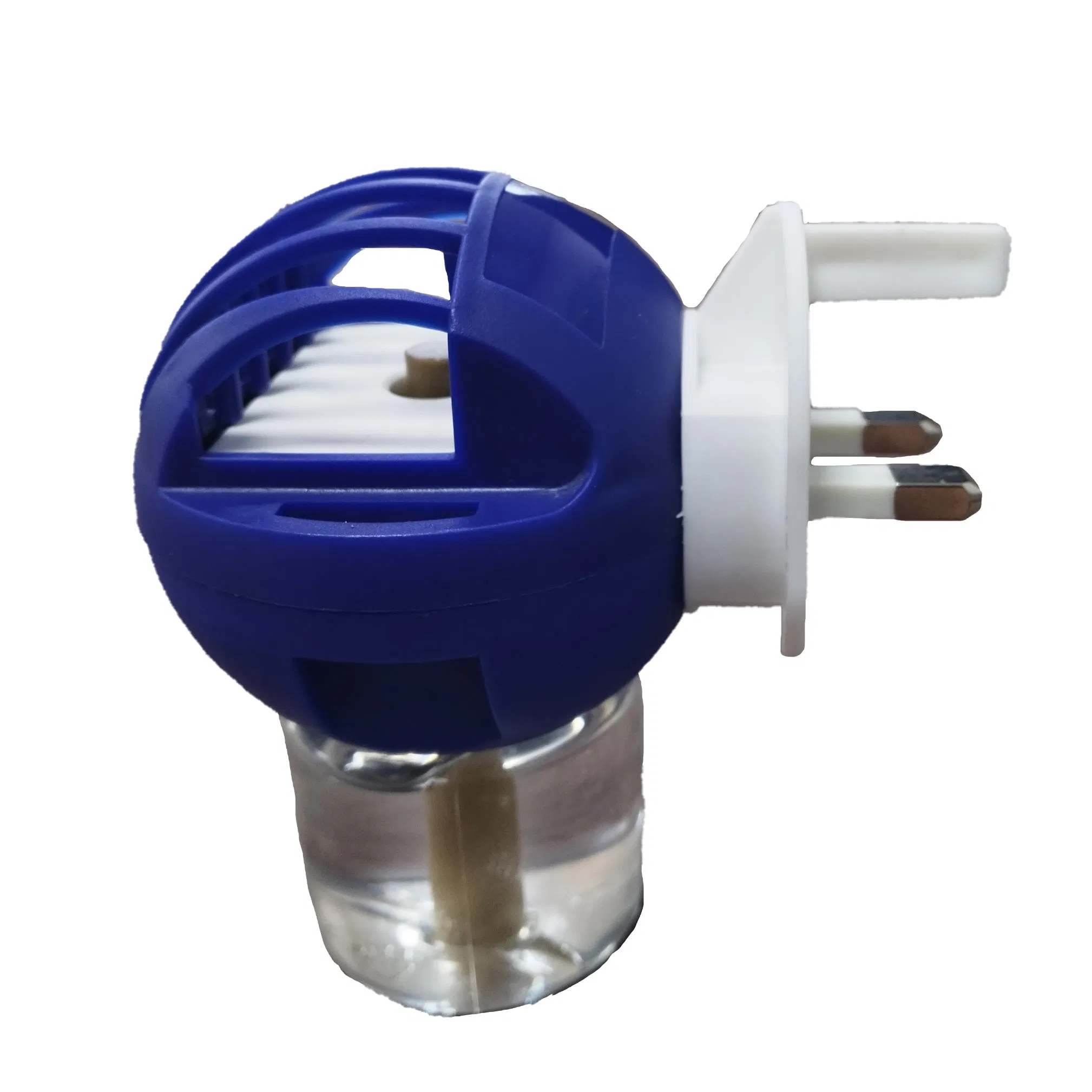 Mosquito Repellent Used in Wholesale Electric Heaters