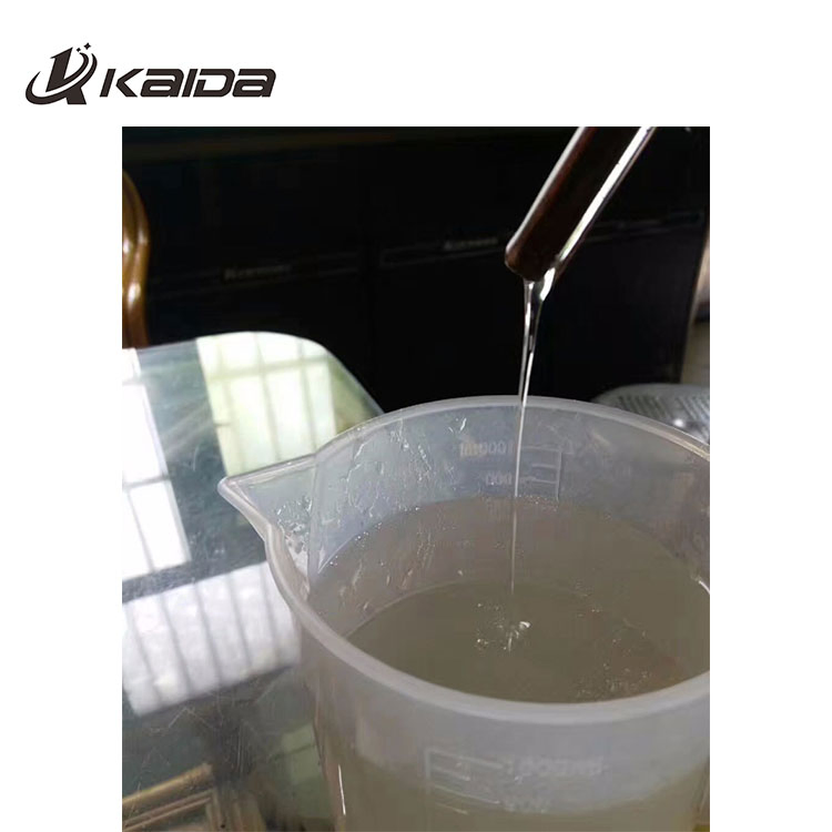 Hardener Foam Concrete Foaming Agent Endurapolish Danish Concrete Floor Hardener Liquid