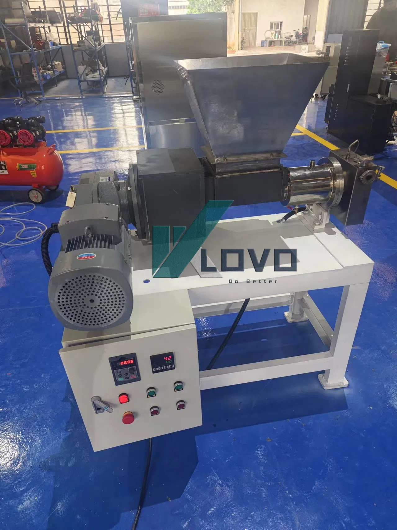 Automatic Toilet Bowl Cleaner Blue Bubbles Toilet Solid Block Deodorant Cleaning Tablets Machine in Factory Price