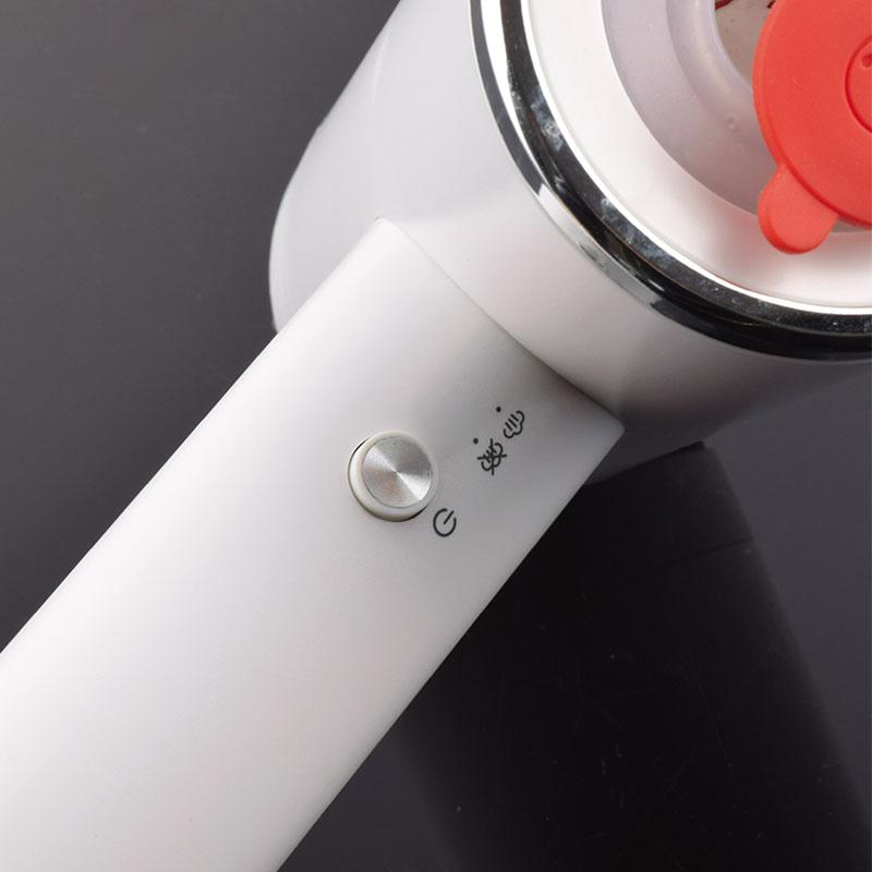 1000W with 100ml Handheld Portable Garment Steamer