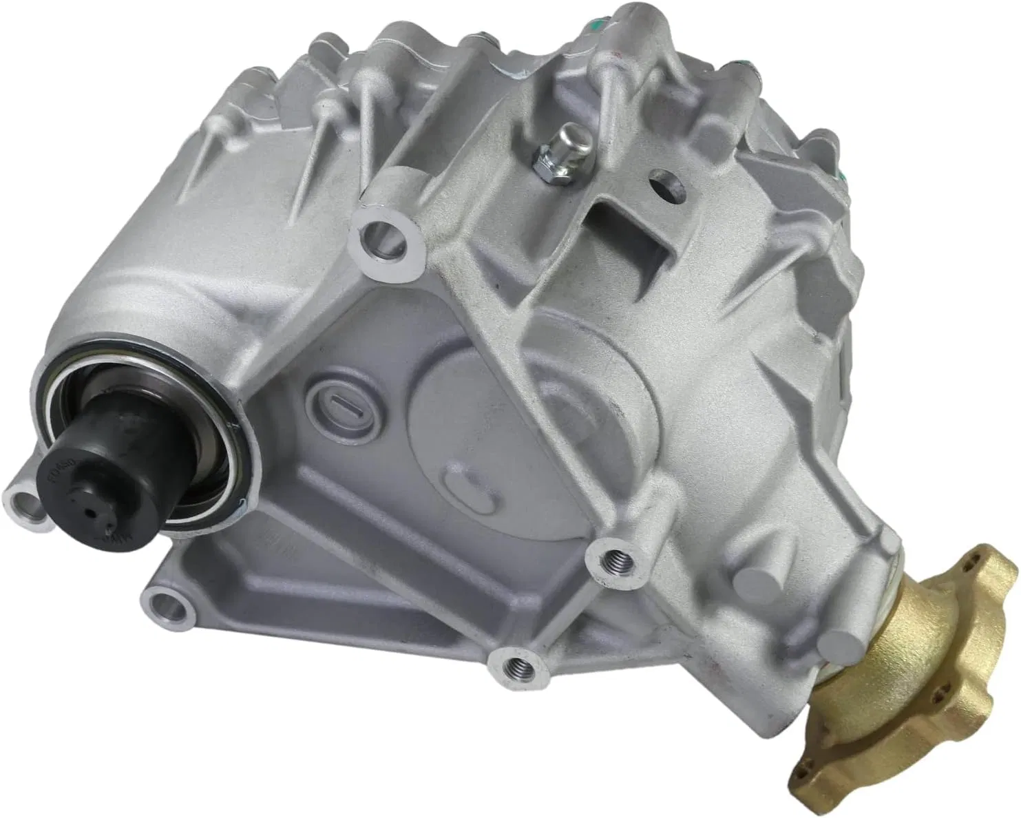 Раздаточная коробка для Ford, Toyota, Chevy, Nissan, Mazda, Mercedes