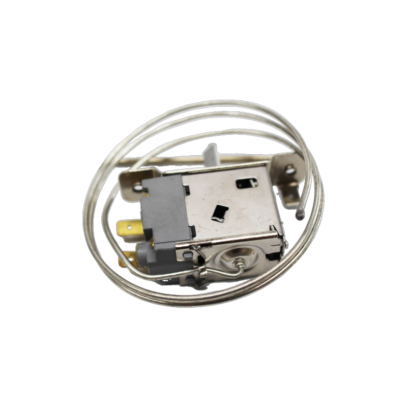 High Quality Thermostat with Good Price (3ART17RL45)
