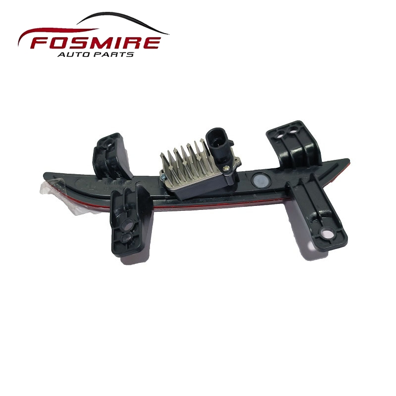 Стоп-сигнал LED для Changan CS35 S111F2805030402