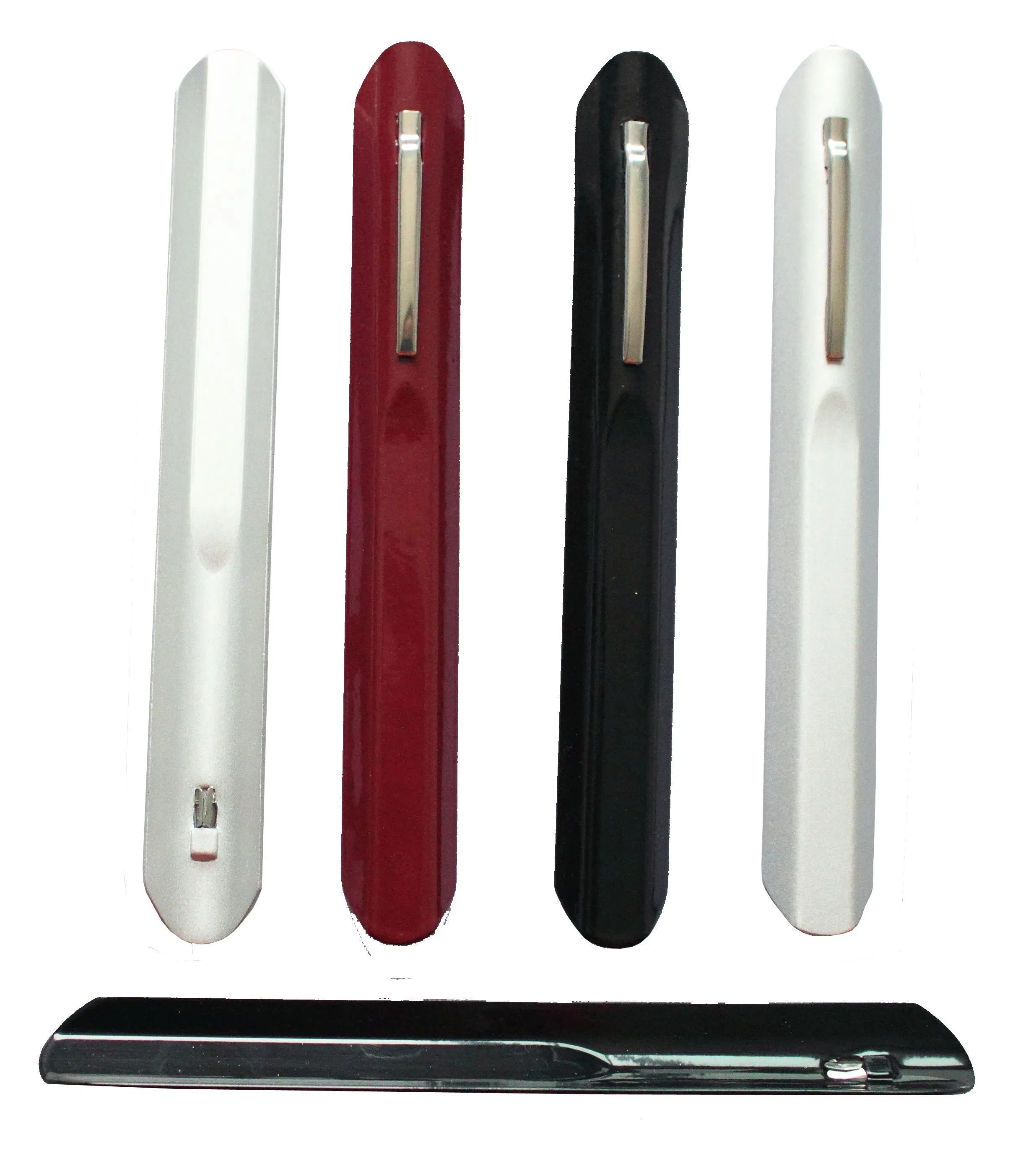 Crumb Sweepers Restaurant Crumb Cleaner Stainless Steel Crumb Scrapers Table Crumbers