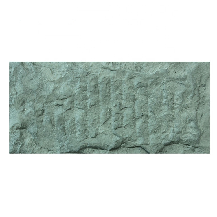 Soft Stone Interior and Exterior Wall Tiles Construction Long Life Wall Stone Tiles
