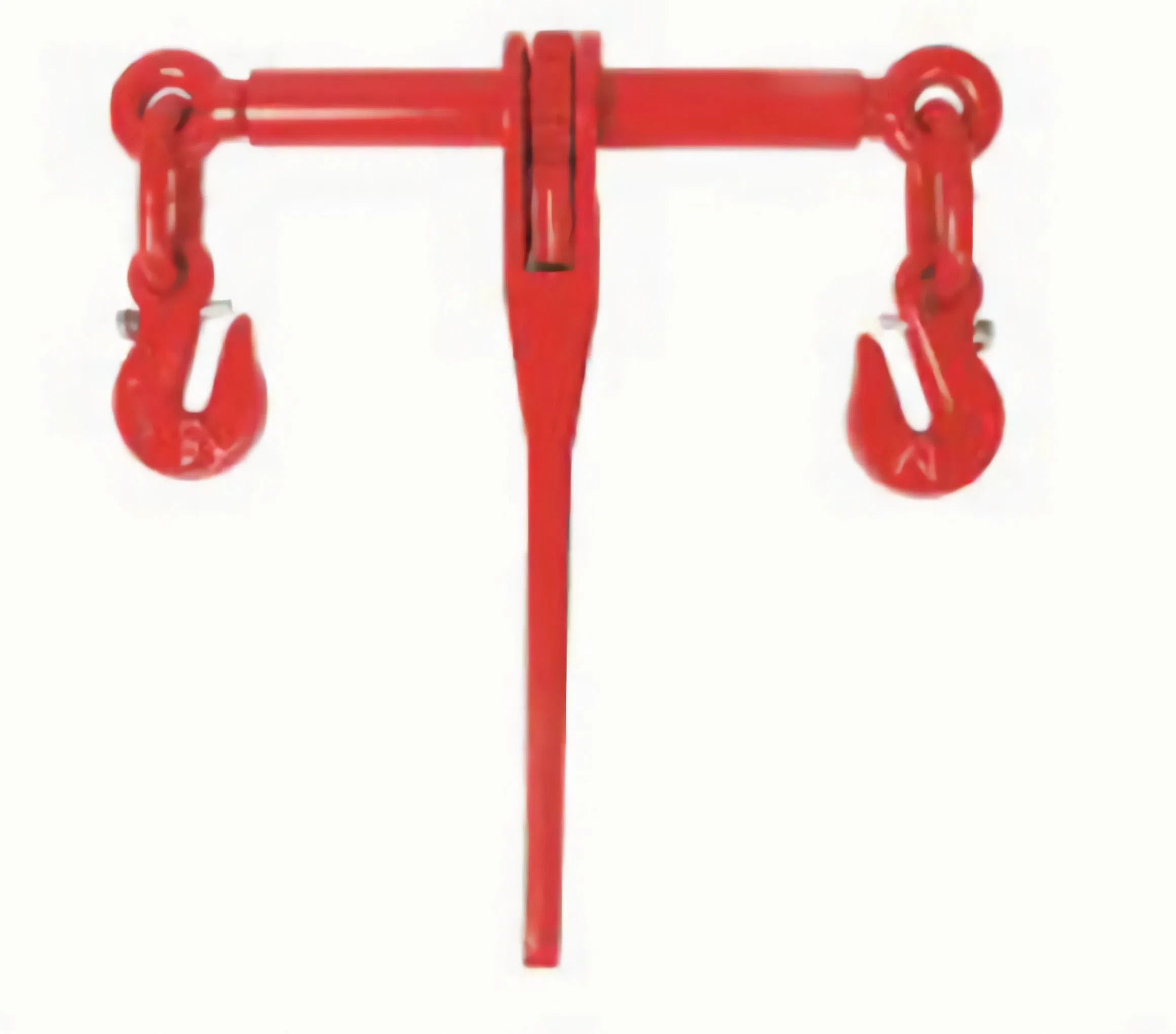CE Certified Reliable Rigging Hardware for Professional Material Handling and Industrial Lifting Solutions