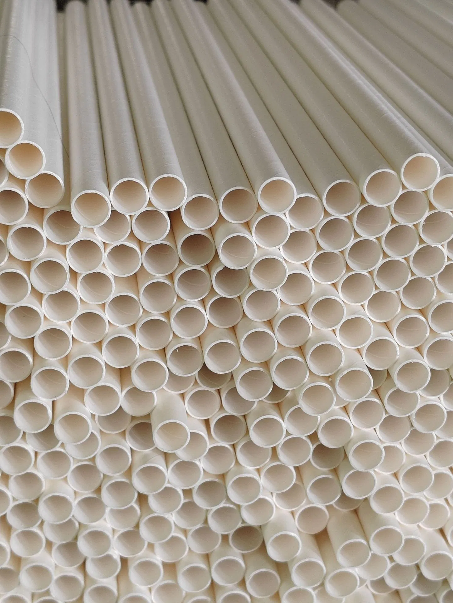 Paper Tubes, Paper Cylinders, Paper Cores, Tissue Rings, Tissue Tubes, Face Towel Tubes, Cotton Soft Tissue Cores, Cotton Swab Sticks, Factory