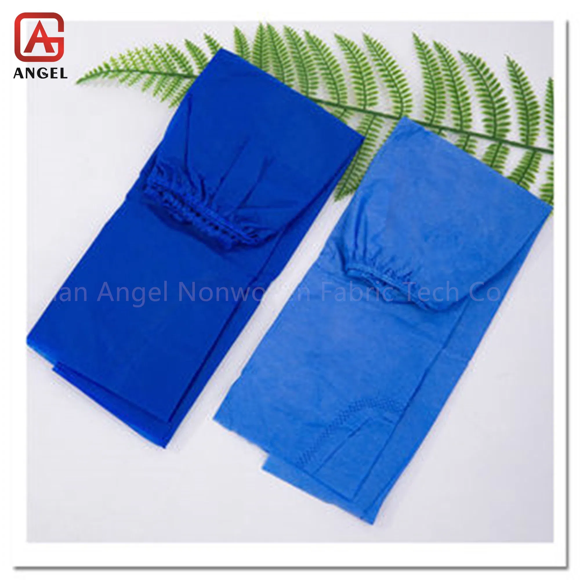 Underwear for SPA Disposable Unisex Multi Colors and Sizes Available