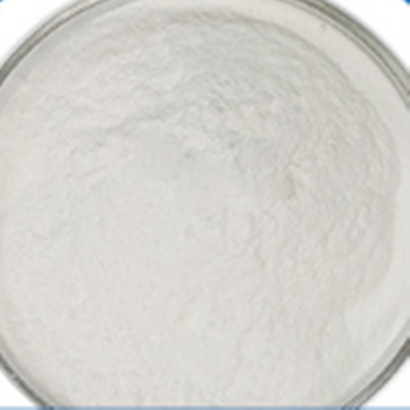 Adding Our Company's Waterproof Powder Makes Any Product Highly Waterproof