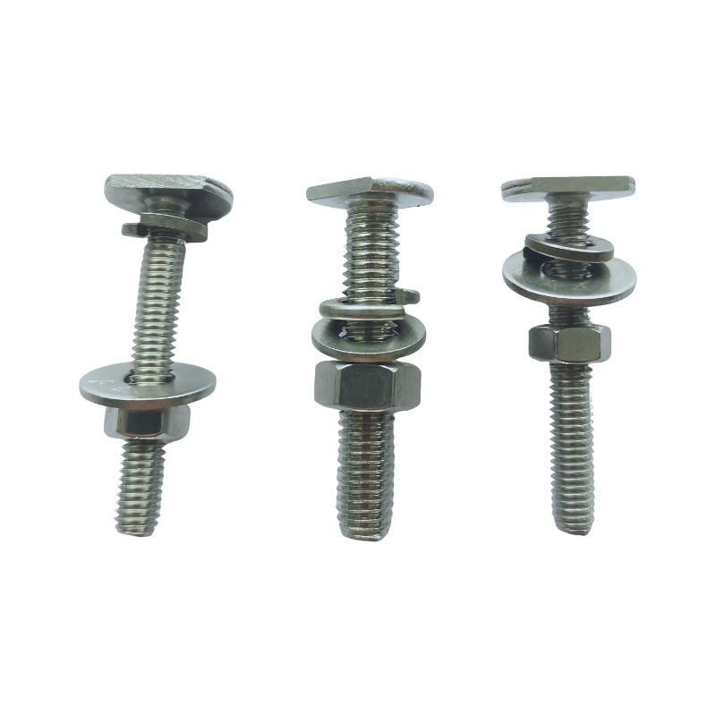 Marble Anchor Cladding Fixing System Building Materials for Marble Stone