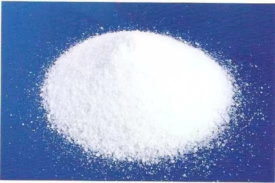 Supply High Quality Sodium Gluconate Used in Construction Admixture Industrial