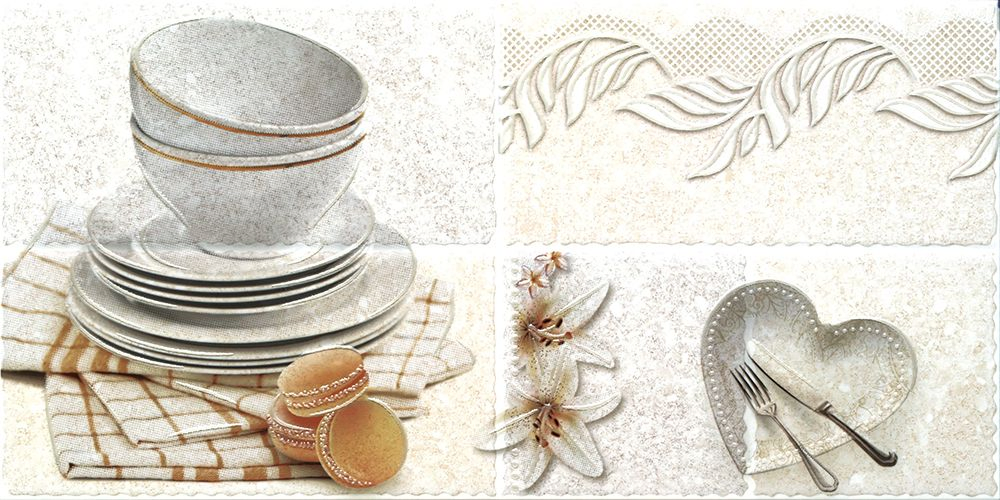 Online Technical Support Porcelain Tiles Stylish Elegant Floor Contemporary Pattern Tile