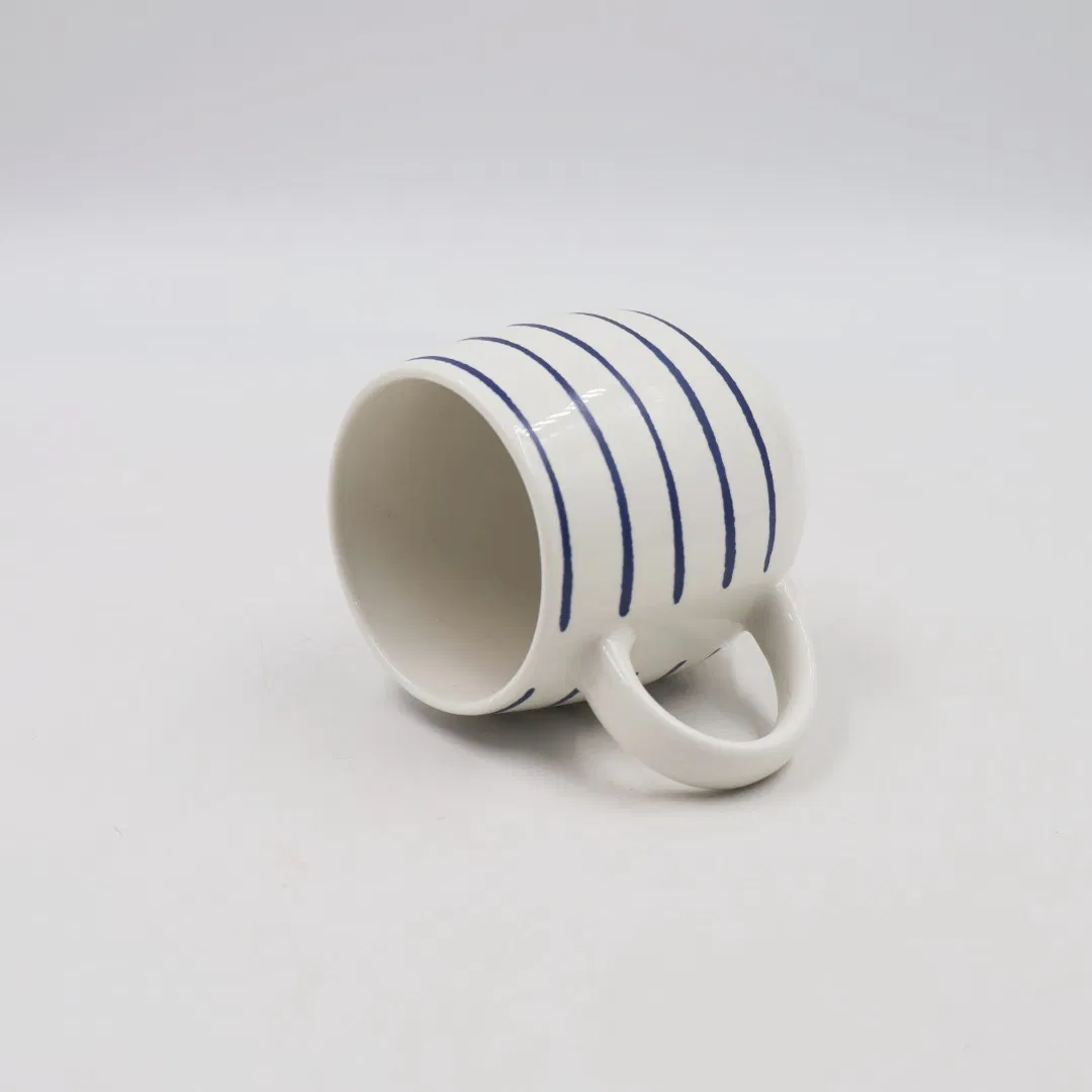 Wholesale High-Quality Party Tableware, Kitchen Utensils, Customizable Ceramic/Porcelain Dinnerware for Decoration