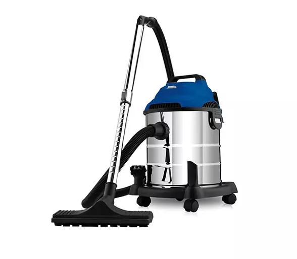 Best Cleaner Wet Dry Vacuum Cleaner with 20L Capacity