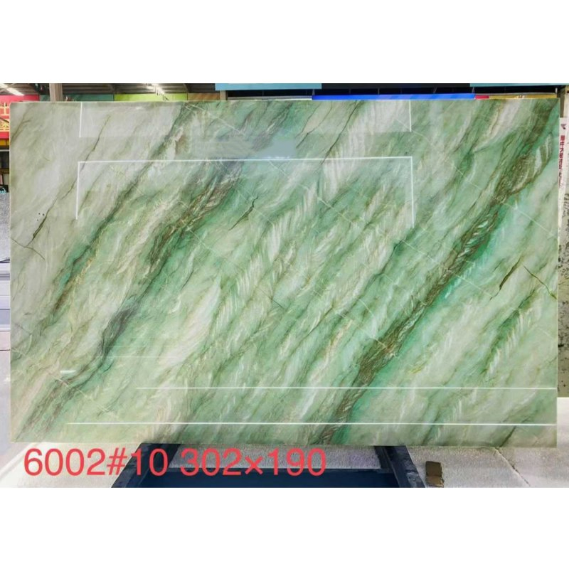Golden Silk Marble The Perfect Choice for Sophisticated Flooring for Home Decor Table Kitchen