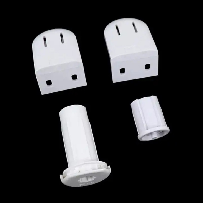 Accessories for Zebra Roller Blinds Accessories Parts